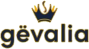 Gevalia_logo
